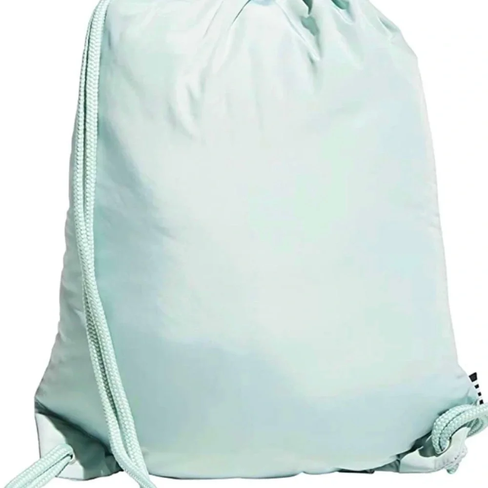 ADIDAS Court Lite Sackpack